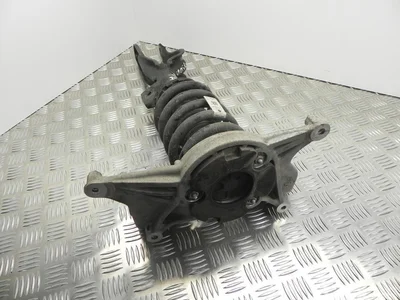 Tesla 1188368-00-E / 118836800E Model Y 2022 kit amortisseur Right Front - Image 1