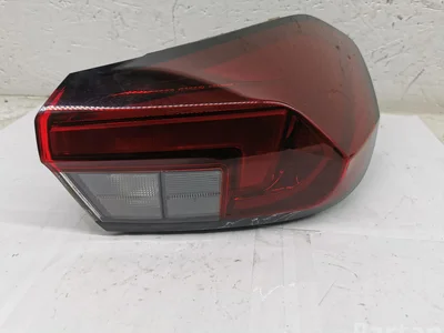 Opel 9829317280 Corsa F 2021 Feu arrière - Image 1