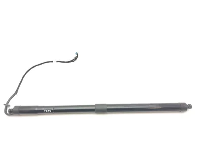 Porsche 97051257314 PANAMERA (970) 2015 Ressort à gaz - Image 1