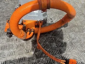 Kia 91958-CV210 / 91958CV210 EV6 (CV) 2022 Onduleur avec convertisseur