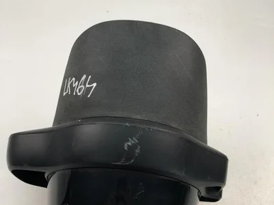 Citroën 55410-0H010 / 554100H010 C1 II 2017 Tableau de bord - Image 1