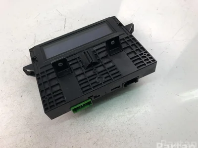 Volvo 30772584 XC60 2015 Display - Obraz 1