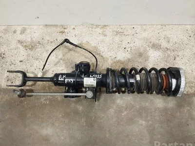 BMW 6850961, 6795081 6 Coupe (F13) 2012 Amortisseur Left Front - Image 1