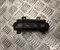 Kia 93300EV510, 93300EV510RBQ EV4 (CT) 2026 Multiple switch - Image 1