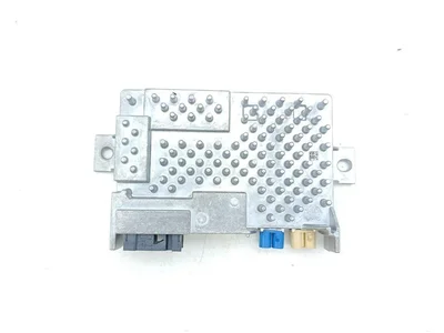 Mercedes-Benz A2069008716 EQS (V297) 2022 unité de contrôle - Image 1