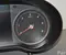 Mercedes-Benz A2059005933 ; A2C14828400 / A2059005933, A2C14828400 C-CLASS (W205) 2018 Prietaisų skydelis (spidometras) mph Mechaninė pavarų dėžė - Paveiksliukas 3