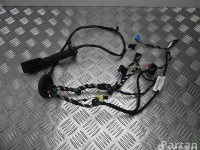 Volkswagen 3G1 971 121 H / 3G1971121H PASSAT (3G2) 2015 Harnais pour intérieur - Image 1