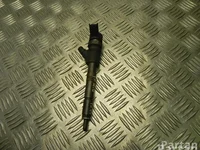 Toyota 23670-0N030 / 236700N030 YARIS (_P9_) 2006 Injecteur