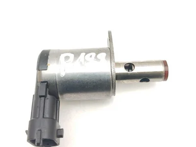 Jaguar 8W93-6D255-AA / 8W936D255AA XJ (X351) 2013 Valve magnétique - Image 1