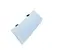 MAN Trucks 81629105386, 81629105388 TGX II 2021 Kabinos kampinis spoileris - Nuotrauka 3