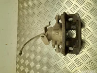 Ford L70997 TRANSIT CUSTOM Box 2020 Étrier de frein