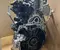 Nissan HR13 ; HR13DDT / HR13, HR13DDT Qashqai III (J12) 2024 Motor completo - Imagen 3