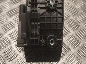 Volvo P31345378 EX30 (416) 2024 Accelerator Pedal