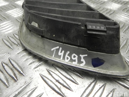 SAAB 5336177 9-5 (YS3E) 2005 Grill