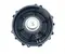 Audi 4J3.035.415 / 4J3035415 E-TRON GT A trois volumes (F83, F8P) 2024 Haut-parleur - Image 2