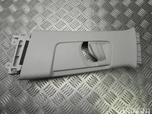 Toyota 62420-0F010-4LH / 624200F0104LH VERSO (_R2_) 2015 Tapisserie voiture