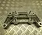 Ford USA LJ98-6A998-AD / LJ986A998AD Mustang Mach-E 2022 Bracket - Image 1