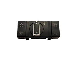 Scania 2846320 P II 2021 Differenzialsperrenschalter