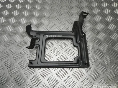 Kia A2C53437668 OPTIMA 2015 Support - Image 1