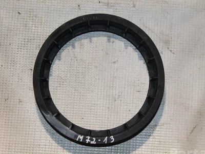 Volvo 8649739 XC90 I 2007 Топливный насос / комплектующие - Изображение 1