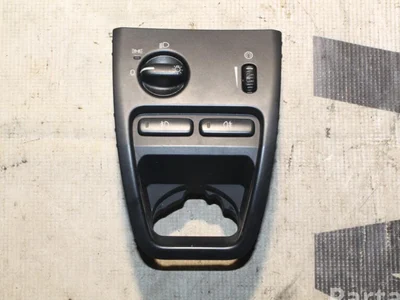 Volvo 30739302 XC90 I 2008 Interrupteur de lumière - Image 1