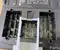 Škoda 1EE937089B ; A3C12293003 / 1EE937089B, A3C12293003 ENYAQ iV SUV (5AZ) 2024 Unité de commande centrale pour système de confort - Image 3