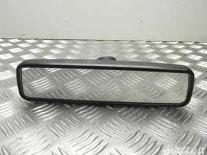 Škoda IE1021065 FABIA II Combi (545) 2012 Rétroviseur intérieur