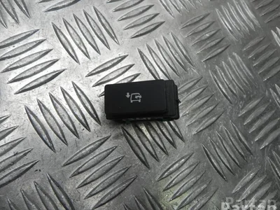 Land Rover CPLA-2B949-AC / CPLA2B949AC RANGE ROVER IV (L405) 2014 Commutateur multiple - Image 1