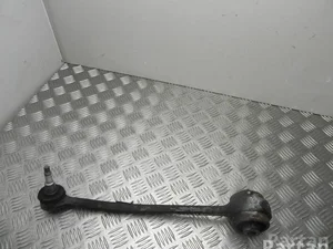 Ford USA FR3C-3078-BA / FR3C3078BA MUSTANG Coupe 2015 Devant  levier inférieur incurvé