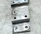 Aston Martin MY83-24322-AB / MY8324322AB DBX 2021 Mounting - Image 3