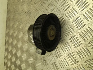 Ford FB3Q8D611AB RANGER (TKE) 2017 Galet tendeur