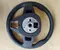 BMW 5A7821004, 5A49BA8 1 (F70) 2025 Vairas Vairuotojo oro pagalvė - Nuotrauka 2