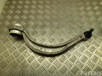 Audi 8B3 407 694, 8B3 407 696 / 8B3407694, 8B3407696 Q5 GUB 2025 Przód  Drążek prowadzący z prawej