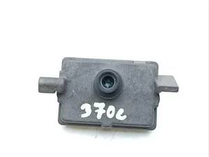 Porsche 4N0907271A Taycan 2021 Kamera vorne