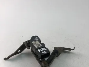 Volvo 31360331 XC90 II 2018 Sensor, pneumatic suspension level