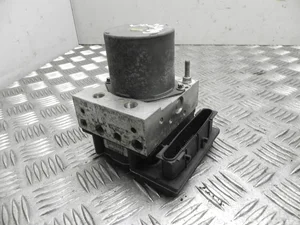 Renault 8200192202 MODUS / GRAND MODUS (F/JP0_) 2007 Unidad de control con hidráulica  ABS