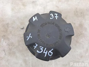 BMW 7521071 X3 (F25) 2011 Sonstige Motorenteile