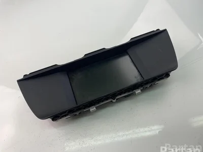 BMW 9243896 5 (F10) 2015 Ecran - Image 1