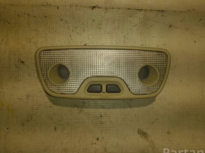 Volvo 9178938 XC90 I 2008 Éclairage intérieur - Image 1