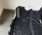 BMW 5A47698 1 (F70) 2025 Floor mat Front - Image 2