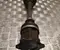 Volkswagen 3Q0 407 271 AC / 3Q0407271AC PASSAT Variant (3G5) 2015 Drive Shaft Left Front - Image 3