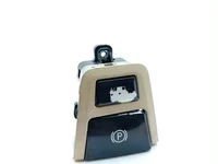 Ferrari B883 California 2010 Schalter elektrische Feststellbremse EPB