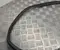 Nissan Ariya 2024 Door Seal Right Front - Image 3