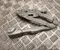 Volvo 8891894090, 80000484 EX30 (416) 2024 Hinge, bonnet - Image 2
