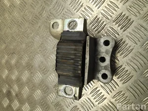 Citroën 01393895080 JUMPER 2021 Zawieszenie silnika