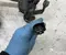 Hyundai 2510003HZ5 IONIQ (AE) 2021 Bomba de agua - Imagen 2