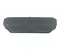 Mercedes-Benz A2978606500 EQS (V297) 2023 airbag para rodillas/pies - Imagen 1
