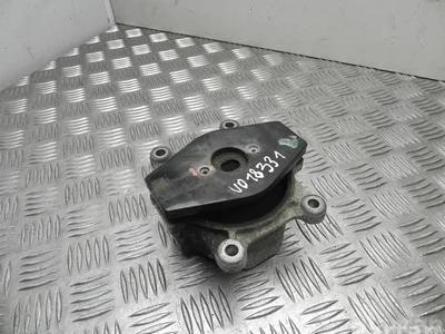 Jaguar J9D3-7M121-AD / J9D37M121AD I-PACE 2019 Support moteur - Image 1