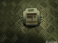 Nissan 41650 JG04A / 41650JG04A X-TRAIL (T31) 2008 Unité de contrôle pour boîtes de vitesses automatiques