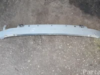 Volvo 31451494 V90 II 2018 усилитель бампера спереди